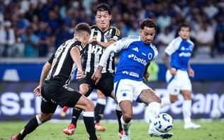 Atlético-MG x Cruzeiro: onde assistir ao clássico de hoje, 27/08