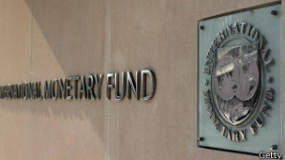 Fundo Monetário Internacional deixa o Brasil