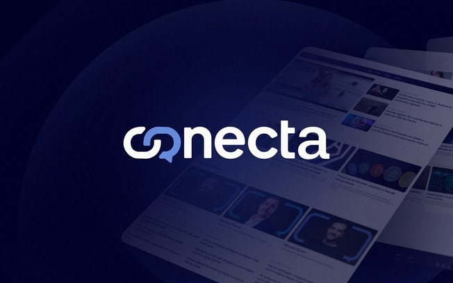 Após evento com líderes, Certta cria plataforma de conteúdo