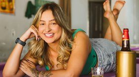 SBT vai arriscar manhãs com novidades na programação