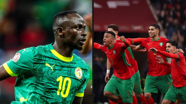 Senegal%20e%20Marrocos%20duelam%20pelo%20bi