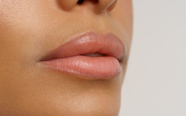 Balm labial: 5 opções incríveis para ficar com lábios hidratados