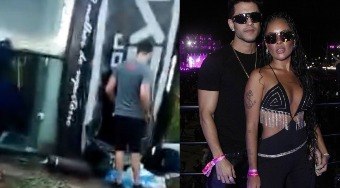 Internada, Sthefane Matos detalha acidente de ônibus: 'Verdadeiro milagre'