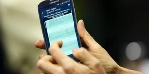 CRLV 2026 passa a ser exigido em Minas Gerais; Confira as regras