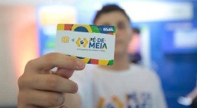 Sesi oferece graduação gratuita para formar professores