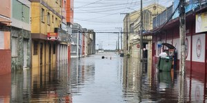 Defesa Civil: nova onda de frio atinge SP a partir de terça (1)