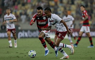 São Paulo X Cruzeiro: prováveis escalações, arbitragem, onde assistir,  retrospectos e palpites