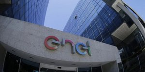 Enel SP aponta falhas na ação de caducidade e pede arquivamento
