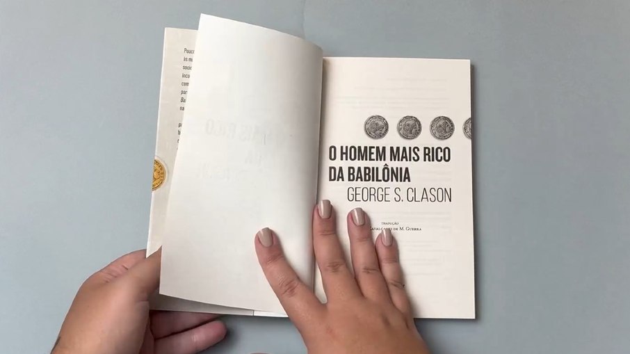 Livro 