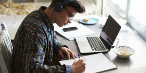 DF abre concurso para assistentes sociais da Sedes
