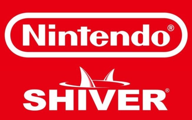 Quem é a Shiver Entertainment, estúdio comprado pela Nintendo?