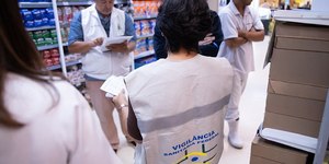 Como saber se um produto foi recolhido pela Anvisa