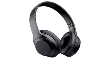 Confira o Review Headphone Bluetooth Bass 300 i2GO