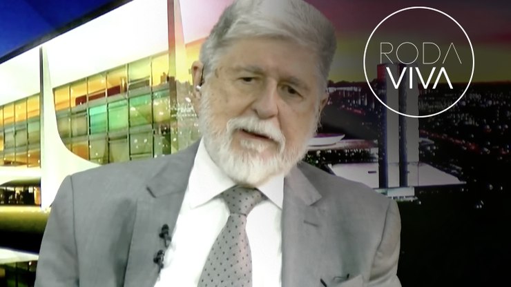 Tarifa%C3%A7o%20dos%20EUA%20causaria%20estrago%20h%C3%A1%2025%20anos%2C%20diz%20Amorim