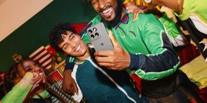 Da arquibancada ao feed: o novo jogo das marcas na Copa