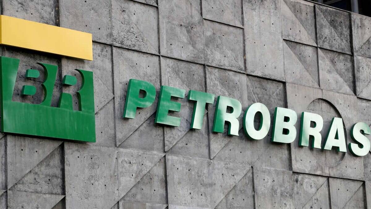 Programa Jovem Aprendiz da Petrobras tem 734 vagas em 14 estados e DF |  Economia | iG