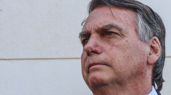 STF%20deve%20julgar%20Bolsonaro%20em%202025%20