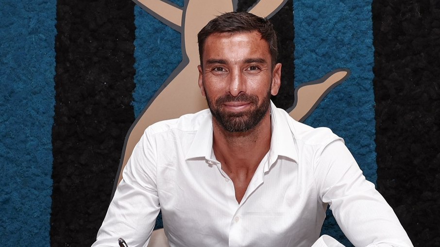 Rui Patrício marcou época ao defender a meta da seleção portuguesa