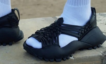 Adidas se desculpa por acusação de apropriação cultural no México