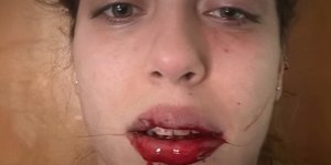 Lutador é preso por agredir a companheira em Goiânia