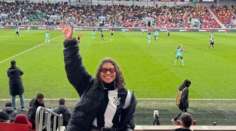 Bruna%20Linzmeyer%20se%20diverte%20com%20a%20Copa%20das%20Campe%C3%A3s Bruna%20Linzmeyer%20se%20diverte%20com%20a%20Copa%20das%20Campe%C3%A3s