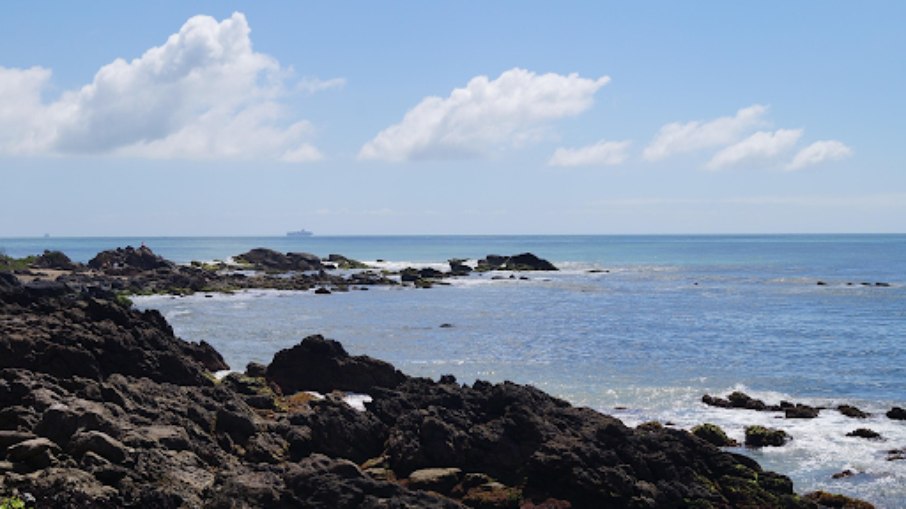 Santa Catarina permanece na liderança nacional, com 38 locais certificados,Santa Catarina permanece na liderança nacional, com 38 locais certificados Santa Catarina permanece na liderança nacional, com 38 locais certificados,Santa Catarina permanece na liderança nacional, com 38 locais certificados