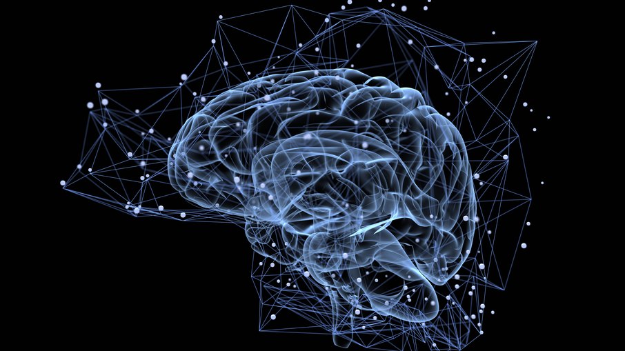 Inteligência artificial consegue identificar alterações no cérebro de pessoas com autismo