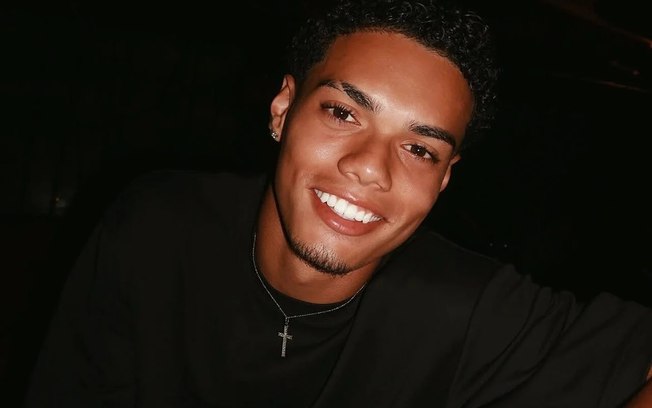 João Mendes inicia uma nova etapa da carreira no futebol português João Mendes inicia uma nova etapa da carreira no futebol português