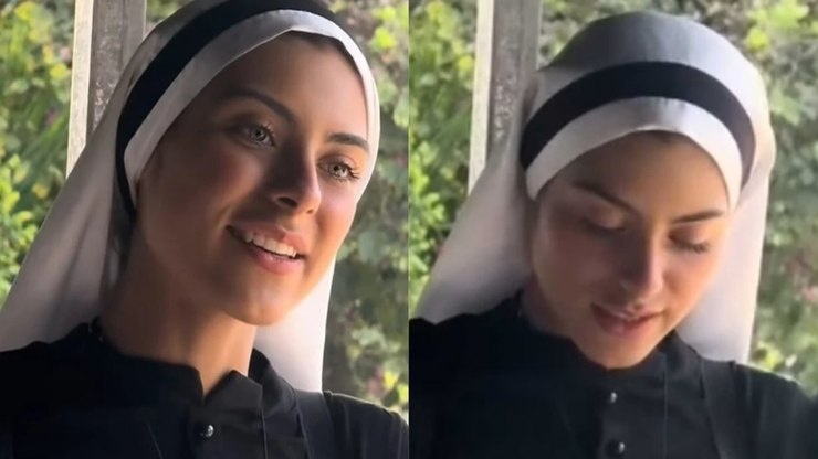 Freira%20de%20beleza%20rara%20viraliza%20e%20gera%20debate%20sobre%20religiosidade