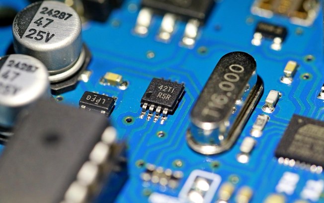 CI Expert abre inscrições para formar talentos em chips