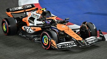 McLaren%20trata%20F1%202021%20como%20refer%C3%AAncia%20e%20cita%20aprendizado