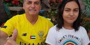 Moraes nega novo pedido de prisão domiciliar de Bolsonaro
