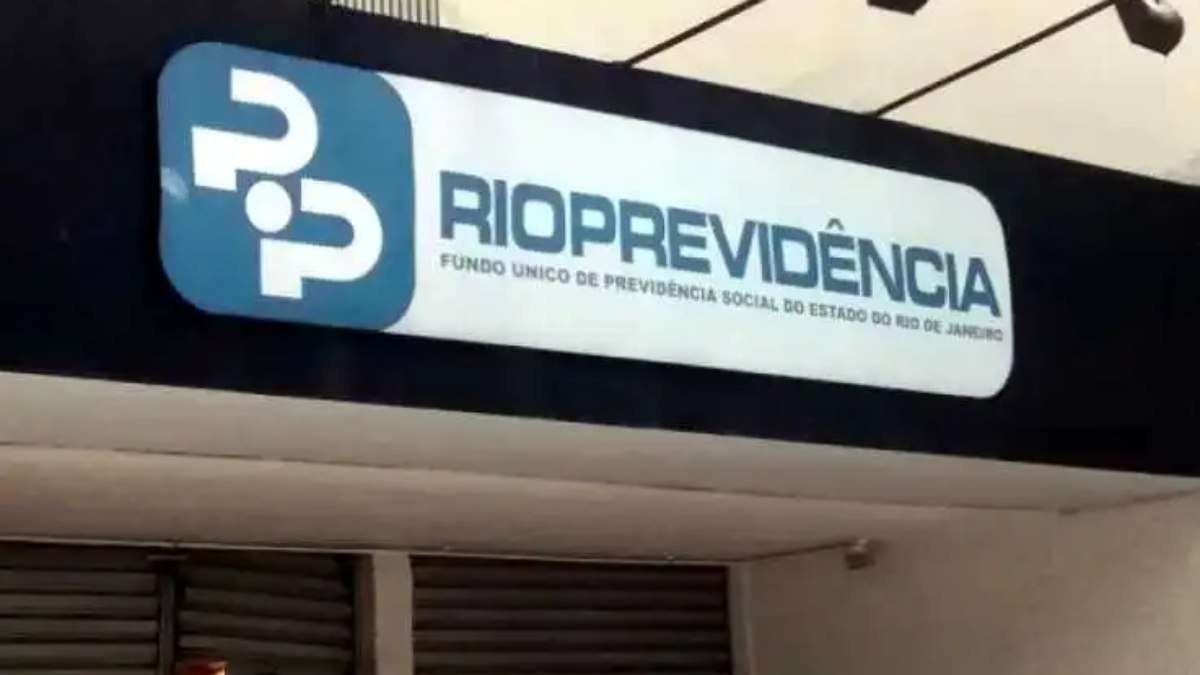 RJ: garantido resgate de aportes do Rioprevidência no Master