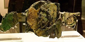 Esse computador de 2 mil anos deixou cientistas sem respostas