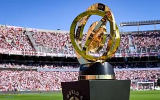 Mundial de Clubes: veja datas e horários dos duelos das oitavas
