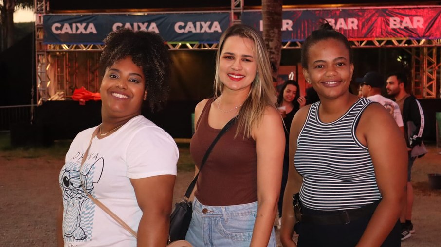 Israel e Rodolffo agitam Hopi Hari com fãs de várias regiões do Brasil Israel e Rodolffo agitam Hopi Hari com fãs de várias regiões do Brasil