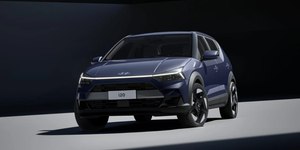 Versão mais barata do i20 entrega evolução no quesito tecnologia