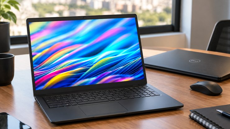 Saiba tudo sobre o notebook mais vendido do Mercado Livre