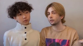 Influenciadores são presos por 