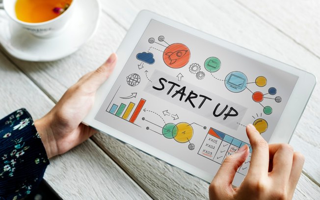 Startups brasileiras mostram maturidade e consolidação