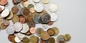 Dificuldade de receber pode estar travando sua vida financeira