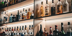 "Acho que tomei metanol", escreveu advogado antes de morrer em SP