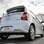 Toyota Etios deixa o mercado brasileiro para dar espaço ao Corolla Cross Toyota Etios 2018. Foto: Divugalção/Toyota