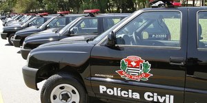 SP: mulher é encontrada morta em piscina; polícia investiga