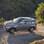 BMW X1 2020. Foto: Divulgação