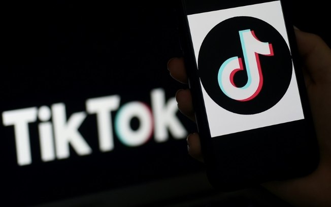 O TikTok e sua empresa-matriz, a chinesa ByteDance, apresentaram uma denúncia contra os EUA nesta terça, afirmando que a lei que impõe um ultimato à popular plataforma e ameaça proibi-la no país no ano que vem é 