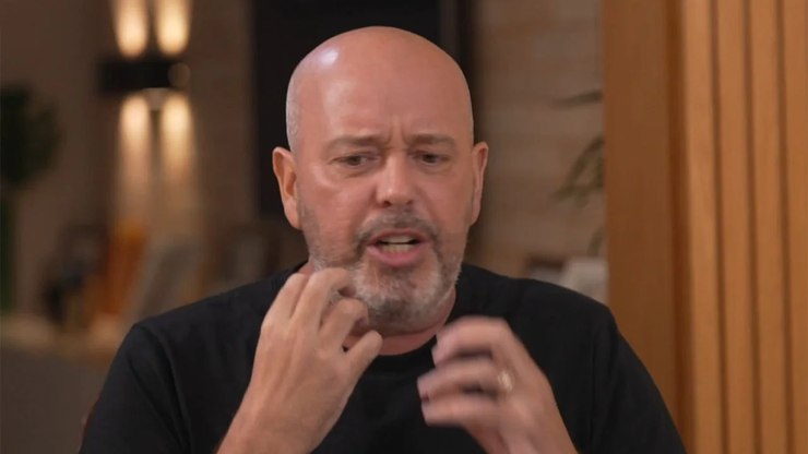 Alex%20Escobar%20retorna%20ao%20Globo%20Esporte%20ap%C3%B3s%20problema%20de%20sa%C3%BAde