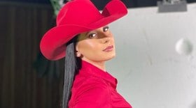 Morte em show de Ana Castela: prefeito culpa cidade vizinha