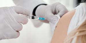 Campinas registra primeira morte pelo vírus influenza em 2026