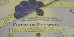 Mulher descobre que ex registrou filha com amante no nome dela